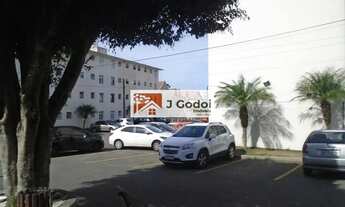 Imagem: Apartamento - Santa cândida