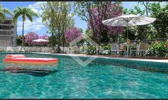 Imagem 4: Vitale Árbore residencial infraestrutura completa entrega 2028 Camorim