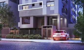 Imagem 5: Apartamento em Rua Laurindo - Santana - Porto Alegre/RS