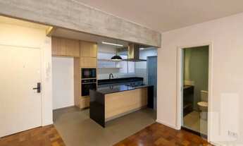 Imagem 3: Apartamento 02 dormitórios em Vila Mariana