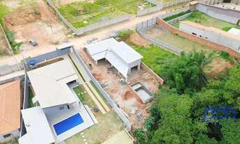 Imagem 2: CHACARA RURAL em MAIRINQUE - SP, Moreiras