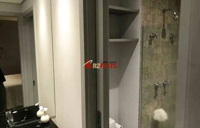 Imagem 7: Flat com ótimo preço no bairro Jardins. Confira!