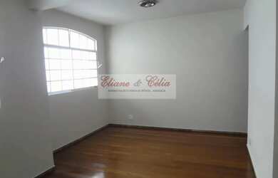 Imagem 7: Apartamento para Locação em Belo Horizonte, Coração de Jesus, 4 dormitórios, 1 suíte, 2 ba