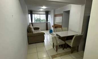 Imagem: Locação Pedra da Lua 2Q sendo 1 suíte