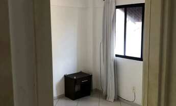 Imagem 6: Apartamento em ponta negra