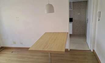 Imagem 4: Apartamentos, Cambuci - São Paulo