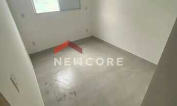 Imagem 3: Casa em Rua Camarão Vermelho - Portais (Polvilho) - Cajamar/SP