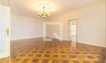 Imagem 4: Casa à Venda - Aclimação, 4 Quartos, 340 m2