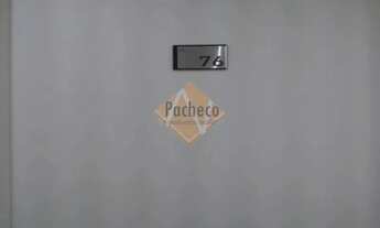 Imagem 7: Sala Comercial no Centro Penha, 1 vaga, R$1.700,00