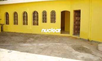 Imagem 7: Galpão à venda, Jardim da Mamãe - Guarulhos/SP