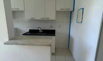 Imagem 4: Apartamento à venda, Jacarepaguá, Rio de Janeiro, RJ