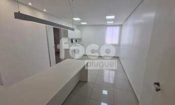 Imagem 7: Sala para aluguel, Osvaldo Rezende - Uberlândia/MG