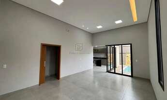 Imagem 5: Casa de Condomínio para venda em PORTAL DA MATA de 159.00m² com 3 Quartos, 3 Suites e 4 Ga