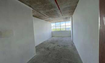 Imagem 15: Sala Comercial Dual Medical e Business Empresarial 34m² Lauro de Freitas Oportunidade