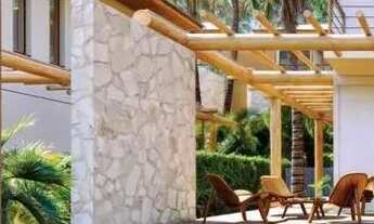 Imagem 7: Reserva Sapiranga| Ekoa| Casas Duplex com 135,14m²| 3 Suítes