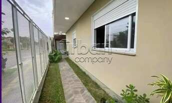 Imagem 2: SOBRADO, 2 DORMITORIOS 1 SUITE, 2 VAGAS