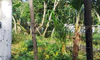 Imagem: Terreno em Itapecerica da Serra