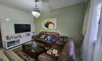 Imagem 5: Casa a venda com 214 m², com 5 quartos em Mata da Praia - Vitória - ES