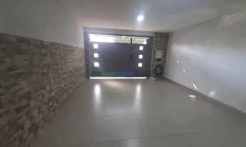 Imagem 2: CASA COM 3 DORMITÓRIOS À VENDA - CENTRO - PIRACICABA