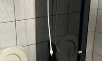 Imagem 3: Vendo ou troco casa Arapoanga