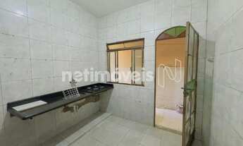 Imagem 7: Venda Casa PETROLÂNDIA SEGUNDA SEÇÃO Contagem