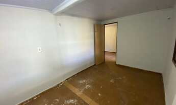 Imagem 4: Casa Samambaia, 2 Quartos, 1 Suite, Quadra 614