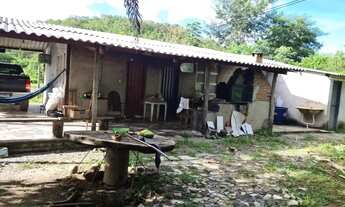 Imagem: Excelente Chácara Recreio à 42 km de Cuiabá