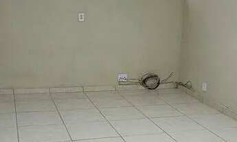 Imagem 7: Casa quadra 26 condomínio serra azul