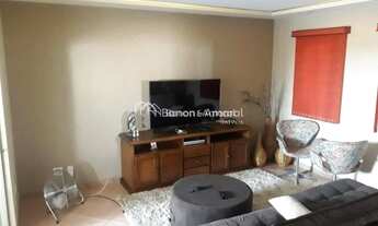 Imagem 2: Venda , casa , bolsão , Parque das Flores em Campinas