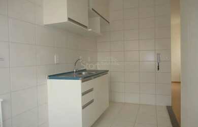 Imagem 5: Apartamento - Jardim do Lago Continuação - Campinas