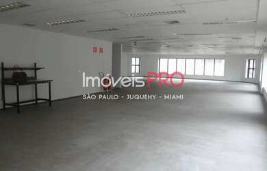 Imagem 2: Conj. Comercial, Cerqueira César - São Paulo