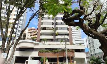 Imagem 2: Apartamento para locação no CIDADE DO PORTO , PITUBA, Salvador, BA