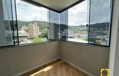 Imagem 5: Apartamento em Centro