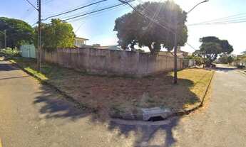 Imagem 5: Aluga-se 1 cômodo, 2 banheiros, varanda e piscina