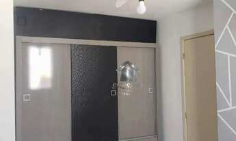 Imagem 6: Apartamento Residencial à venda