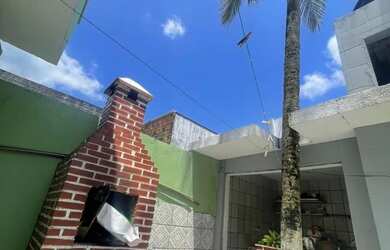 Imagem 5: Aluga-se Casa em Berlinque