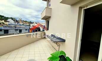 Imagem: Apartamento em Rua Bento Gonçalves - Pátria