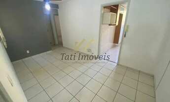 Imagem 4: Residencial - Vl Monteiro