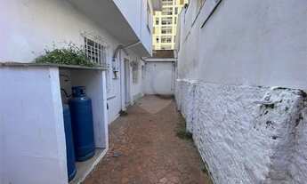 Imagem 7: Excelente Sobrado Adaptável para Uso Comercial ou Residencial