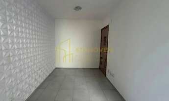 Imagem 2: Apartamento em Guaraciaba: ideal para morar ou investir com conforto!