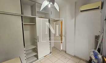 Imagem 7: Apartamento 2 Quartos no Bairro de Copacabana