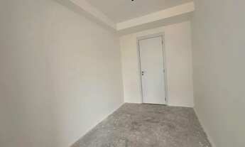 Imagem 6: Apartamento maravilhoso em prédio novo com 3 dormitórios no Campo Belo