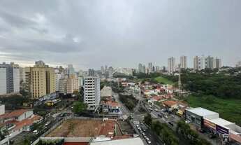 Imagem 7: Apartamento - Cambuí - Campinas