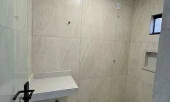 Imagem 7: Casa Premium no Setor Shangrilá 2 Próximo à UFG, Passeio das Águas e ao atacadão