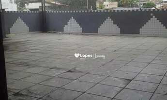 Imagem 7: Prédio à venda, 625 m² por R$ 1.500.000,00 - Moneró - Rio de Janeiro/RJ