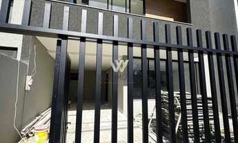 Imagem 3: Triplex no Centro de São José dos Pinhais