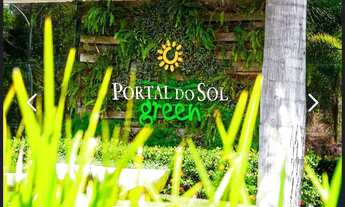Imagem 2: Ágio PORTAL DO SOL GREEN Lote à Venda, 406.00 por R$ 750000.00 no setor Residencial Goiâni