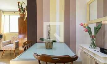 Imagem 3: Apartamento à Venda - Mandaqui, 2 Quartos, 60 m2