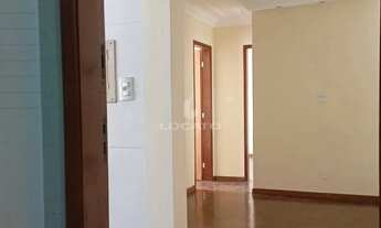 Imagem 6: Cobertura 3 quartos Cascatinha