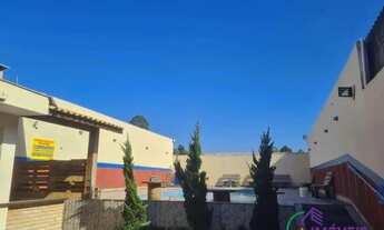 Imagem 3: COMERCIAL - PARQUE DO AGRESTE - SP